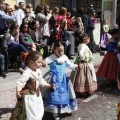 Castellón, Coppelia