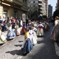 Castellón, Coppelia