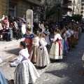 Castellón, Coppelia