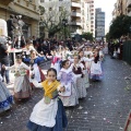 Castellón, Coppelia