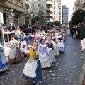 Castellón, Coppelia