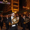 Desfile de Gaiatas