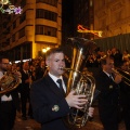 Desfile de Gaiatas