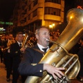 Desfile de Gaiatas