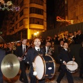 Desfile de Gaiatas