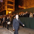 Desfile de Gaiatas