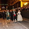 Desfile de Gaiatas