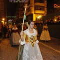 Desfile de Gaiatas