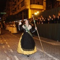 Desfile de Gaiatas