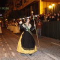 Desfile de Gaiatas