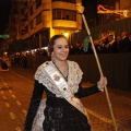 Desfile de Gaiatas