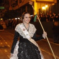 Desfile de Gaiatas
