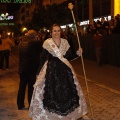 Desfile de Gaiatas