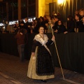 Desfile de Gaiatas