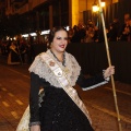 Desfile de Gaiatas