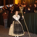Desfile de Gaiatas
