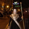 Desfile de Gaiatas