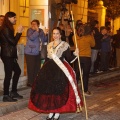 Desfile de Gaiatas