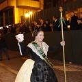 Desfile de Gaiatas