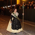 Desfile de Gaiatas