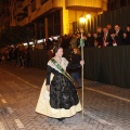 Desfile de Gaiatas