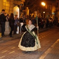 Desfile de Gaiatas