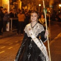 Desfile de Gaiatas