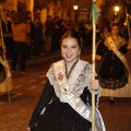 Desfile de Gaiatas