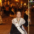 Desfile de Gaiatas