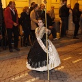 Desfile de Gaiatas
