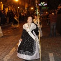 Desfile de Gaiatas
