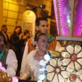 Desfile de Gaiatas