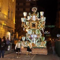 Desfile de Gaiatas