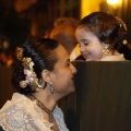 Desfile de Gaiatas