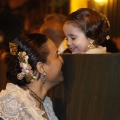 Desfile de Gaiatas