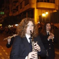 Desfile de Gaiatas