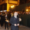Desfile de Gaiatas