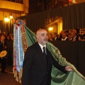 Desfile de Gaiatas