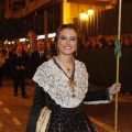 Desfile de Gaiatas