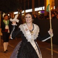 Desfile de Gaiatas