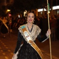 Desfile de Gaiatas