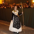 Desfile de Gaiatas