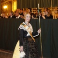 Desfile de Gaiatas