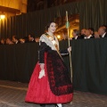 Desfile de Gaiatas