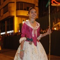 Desfile de Gaiatas