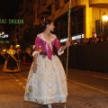 Desfile de Gaiatas