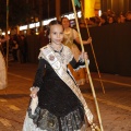 Desfile de Gaiatas