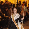 Desfile de Gaiatas