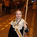 Desfile de Gaiatas