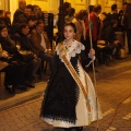 Desfile de Gaiatas